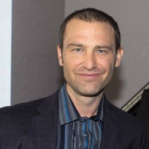 Meet your Posher, Sean